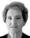 DOÑA EMILIA ORTIZ MANTECÓN