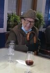 DON GABINO PUENTE SÁNCHEZ