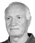 DON JOSÉ MARÍA TOCA RESPUELA