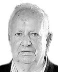 DON ANTONIO DÍAZ AMEZQUETA
