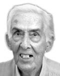 DON JOSÉ AZCONA SINDE