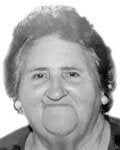 DOÑA MARTINA ACHUTEGUI RIAÑO