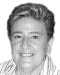DOÑA TOÑINA FERNÁNDEZ PALACIO