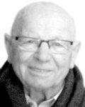 DON MARCELINO MAGALDI DÍAZ
