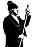 DON AURELIO RUIZ BOLADO