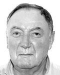 DON ALBERTO FERNÁNDEZ LIAÑO