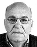 DON SAMUEL GÓMEZ SIERRA