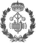 DON ÁNGEL CALZADA PEREDO