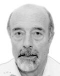 DON JUAN JOSÉ DIEZ DE PEDRO