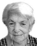DOÑA PILAR SAÑUDO CANO