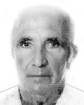 DON LUIS SAIZ LOMBILLA