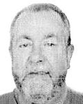 DON LUIS ALBERTO SÁNCHEZ LAGÜERA