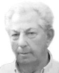 DON AVELINO PÉREZ CACICEDO