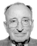 DON EMILIO PÉREZ GARCÍA