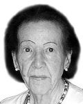 DOÑA MARÍA SAIZ-EZQUERRA ALONSO