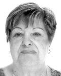DOÑA ANTONIA GARCÍA SÁNCHEZ