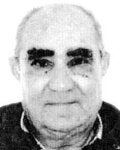 DON JAVIER CABRERO BERMEJO