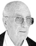 DON RAFAEL ORTIZ SANTANDER