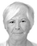 DOÑA CONCEPCIÓN FERNÁNDEZ OCHOA