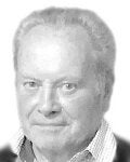 DON ÁNGEL SAINZ MARTÍNEZ