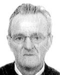 DON DAVID DE LA FUENTE MIGUEL