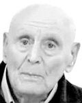 DON MANUEL RUIZ JIMÉNEZ