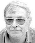 DON JOSÉ JULIÁN FERNÁNDEZ ZAMANILLO