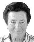 DOÑA MATILDE ARNAIZ ORTIZ