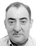 DON JOSÉ AGUSTÍN ALONSO MÉNDEZ