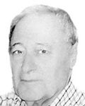 DON ALFREDO MONTES DE NEIRA MONTE