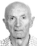 DON MANUEL GONZÁLEZ PARDO