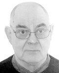 DON JOSÉ BENITO TRUEBA COLLANTES