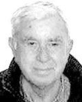 DON EMILIO CASTAÑEDA SAIZ