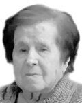 DOÑA SERVANDA GUTIÉRREZ IBÁÑEZ