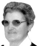 DOÑA MARÍA ÁNGELA QUINTANA CORCUERA