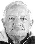 DON JOSÉ MEJÍAS VALLINA