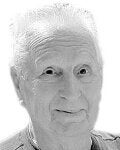 DON FRANCISCO BLANCO ARANA