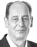DON SEVERIANO BALLESTEROS LAVÍN