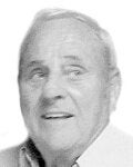 DON JOSÉ REIGADAS OLIVARES