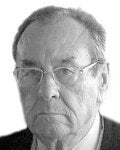 DON ÁNGEL HERRERÍAS CALLEJA