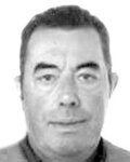 DON EPIFANIO HAZAS LAVÍN