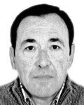 DON JOSÉ LUIS CUARTAS ORTIZ
