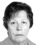 DOÑA DEMETRIA GARCÍA HERRERO