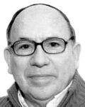 DON ÁNGEL FERNÁNDEZ GÓMEZ