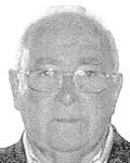 DON MANUEL FERNÁNDEZ DIEGO