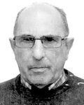 DON MIGUEL ÁNGEL PÉREZ ORTIZ