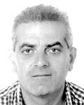 DON JOSÉ ALBERTO HOYOS GUTIÉRREZ