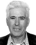 DON VÍCTOR GALÁN GUTIÉRREZ