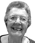 DOÑA PILAR MARTÍN IZQUIERDO