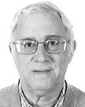 RVDO. SR. DON ISIDRO PÉREZ LÓPEZ